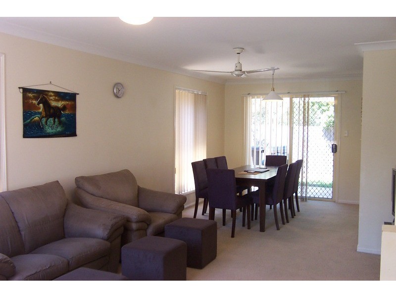 Runcorn QLD 4113