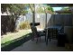 Runcorn QLD 4113