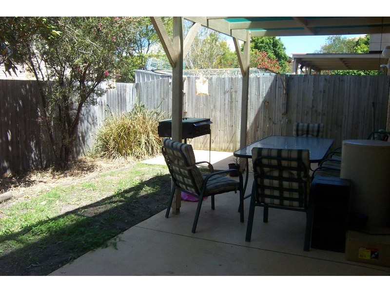 Runcorn QLD 4113