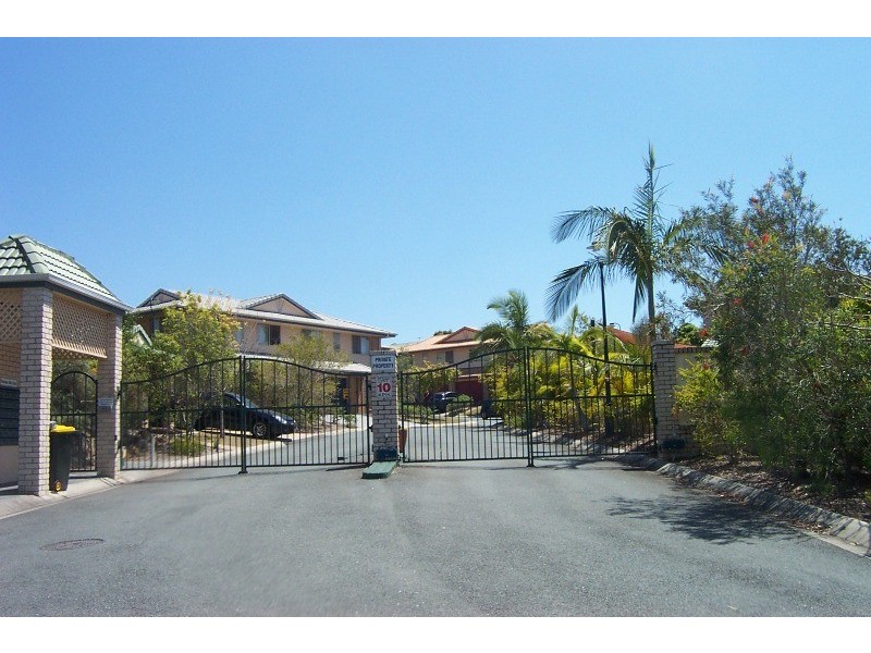 Runcorn QLD 4113