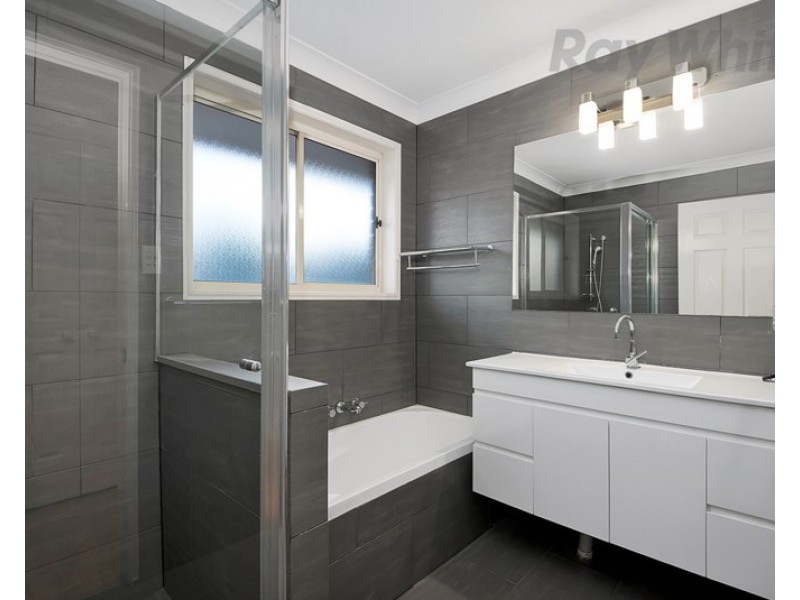 17 Sentry Place, Runcorn QLD 4113