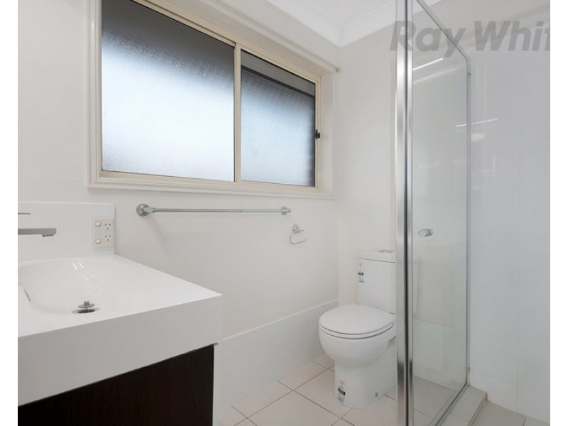 17 Sentry Place, Runcorn QLD 4113