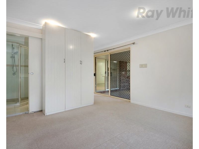 17 Sentry Place, Runcorn QLD 4113