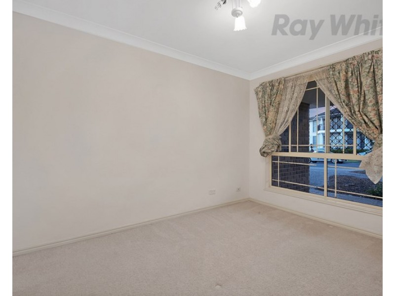 17 Sentry Place, Runcorn QLD 4113