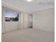 17 Sentry Place, Runcorn QLD 4113