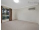 17 Sentry Place, Runcorn QLD 4113
