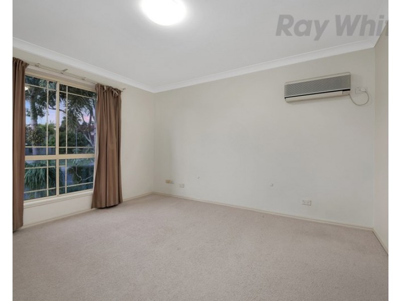 17 Sentry Place, Runcorn QLD 4113
