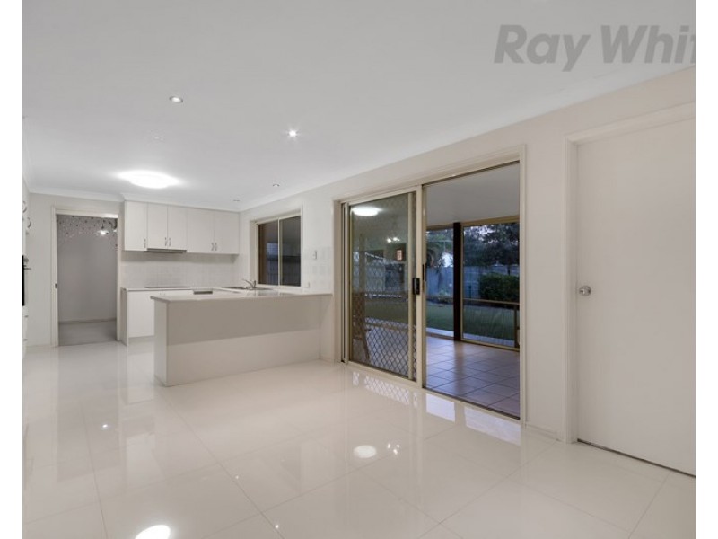 17 Sentry Place, Runcorn QLD 4113