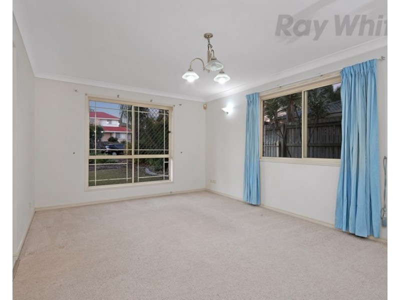 17 Sentry Place, Runcorn QLD 4113