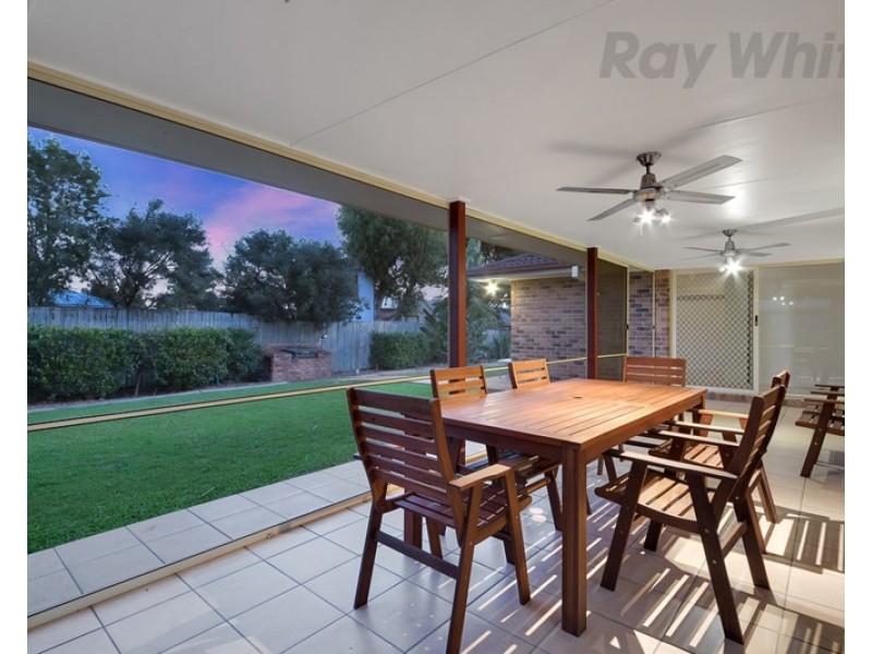 17 Sentry Place, Runcorn QLD 4113