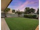 17 Sentry Place, Runcorn QLD 4113