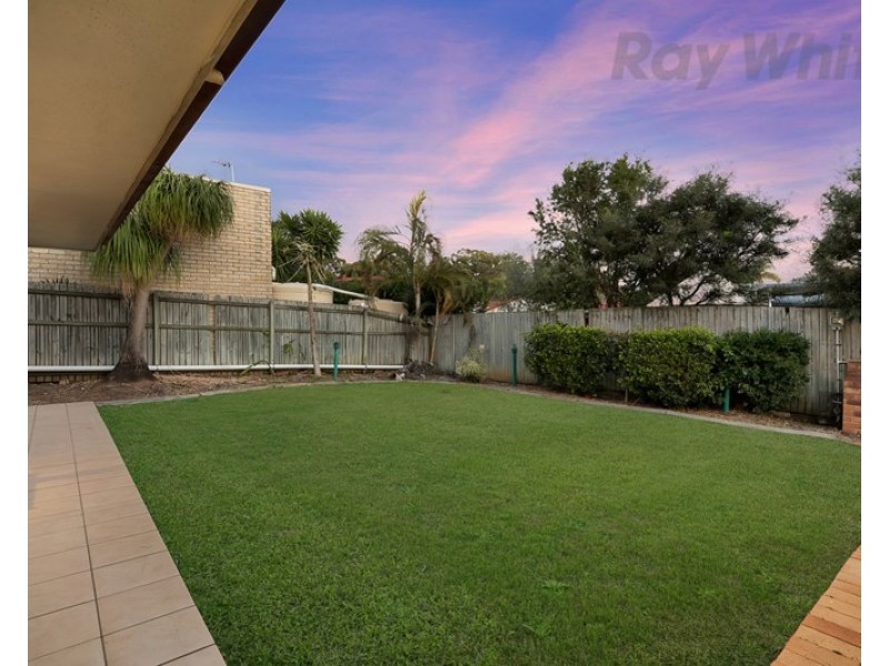 17 Sentry Place, Runcorn QLD 4113