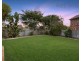 17 Sentry Place, Runcorn QLD 4113