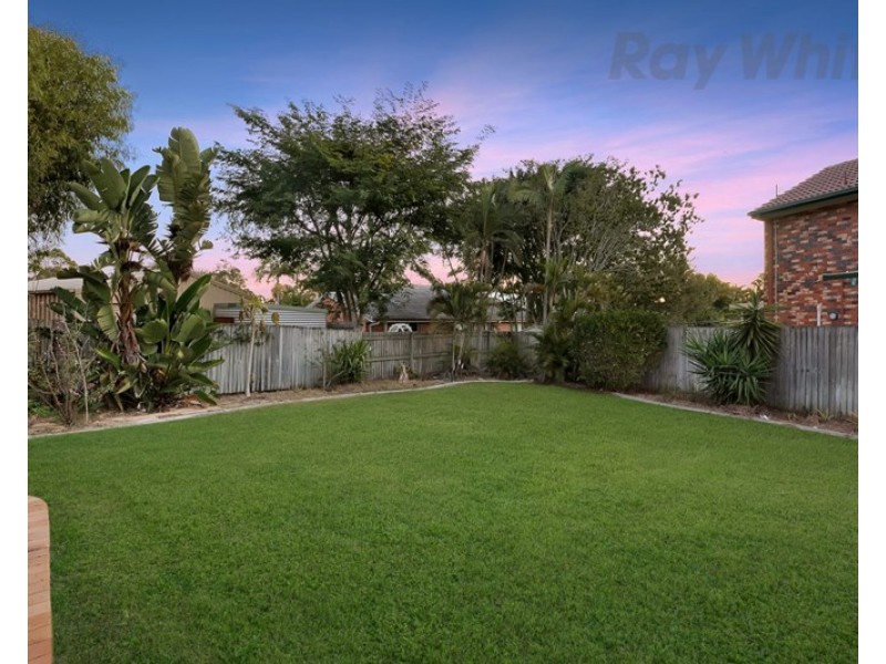 17 Sentry Place, Runcorn QLD 4113