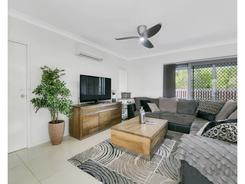 16A Southwalk Esplanade, Underwood QLD 4119