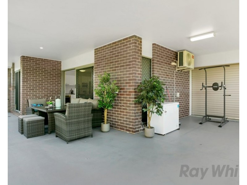 16A Southwalk Esplanade, Underwood QLD 4119