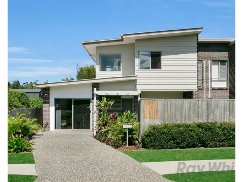 16A Southwalk Esplanade, Underwood QLD 4119