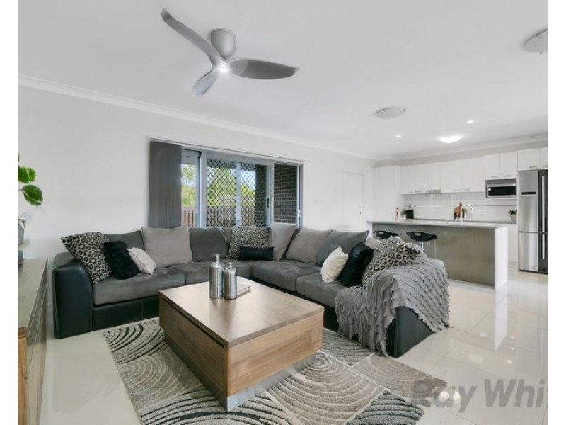 16A Southwalk Esplanade, Underwood QLD 4119