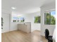 16A Southwalk Esplanade, Underwood QLD 4119
