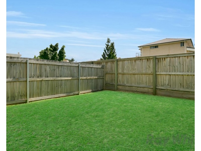 16A Southwalk Esplanade, Underwood QLD 4119
