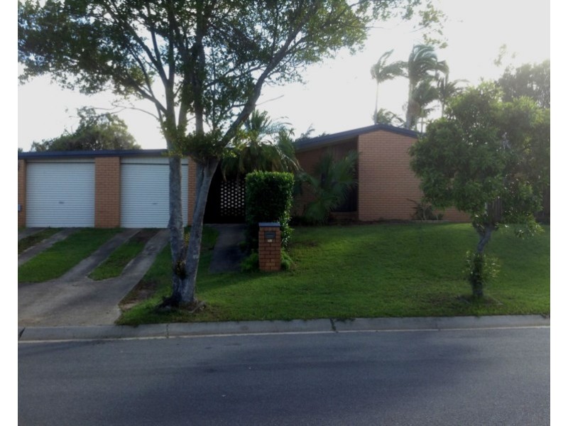 21 Bangalow Street, Algester QLD 4115