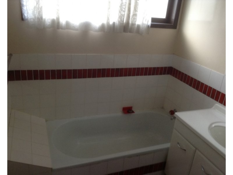 21 Bangalow Street, Algester QLD 4115