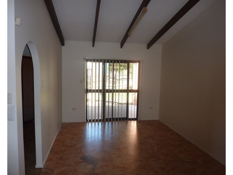 21 Bangalow Street, Algester QLD 4115