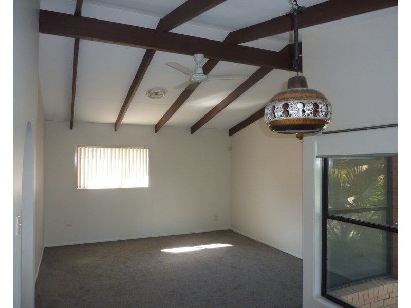 21 Bangalow Street, Algester QLD 4115