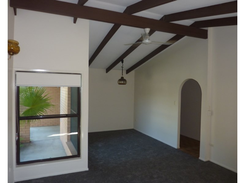 21 Bangalow Street, Algester QLD 4115