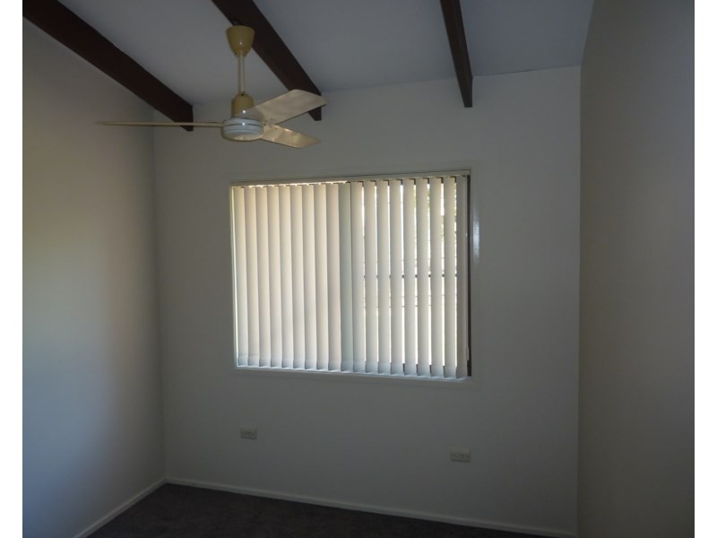 21 Bangalow Street, Algester QLD 4115