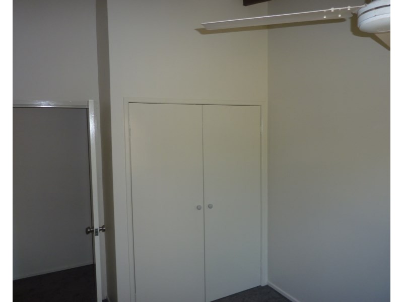 21 Bangalow Street, Algester QLD 4115