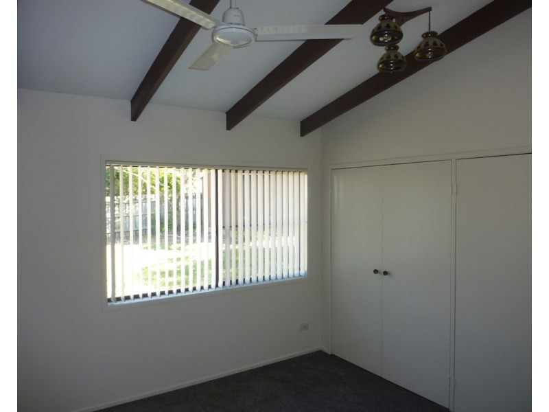 21 Bangalow Street, Algester QLD 4115