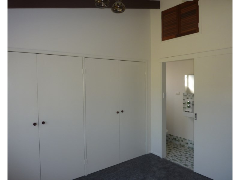 21 Bangalow Street, Algester QLD 4115