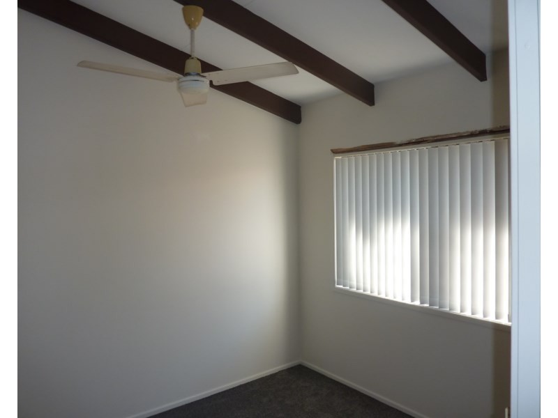 21 Bangalow Street, Algester QLD 4115