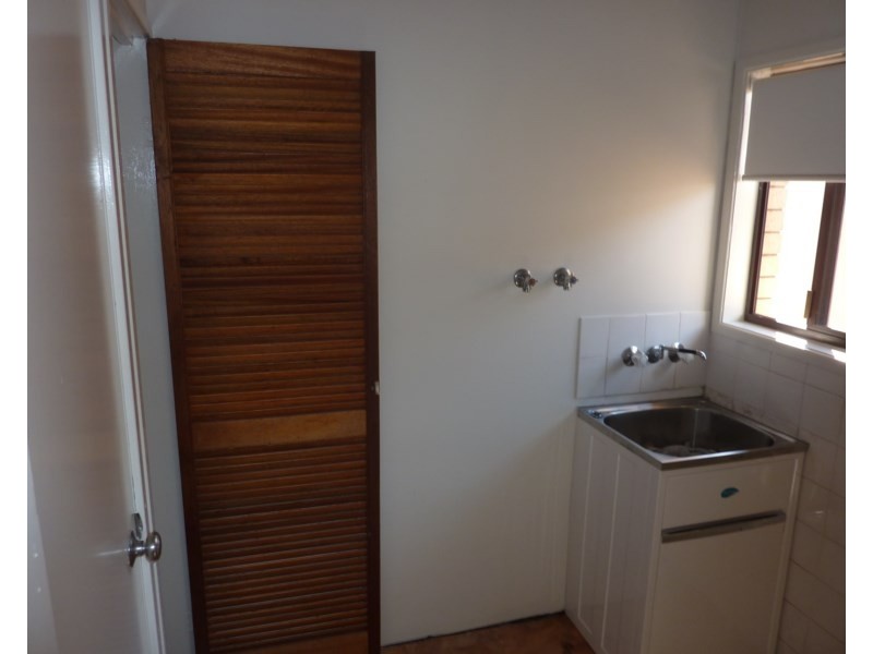 21 Bangalow Street, Algester QLD 4115