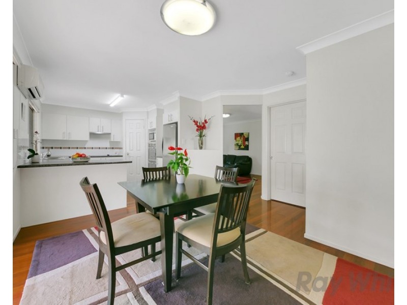 1 Bettina Street, Macgregor QLD 4109