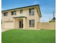 1 Bettina Street, Macgregor QLD 4109