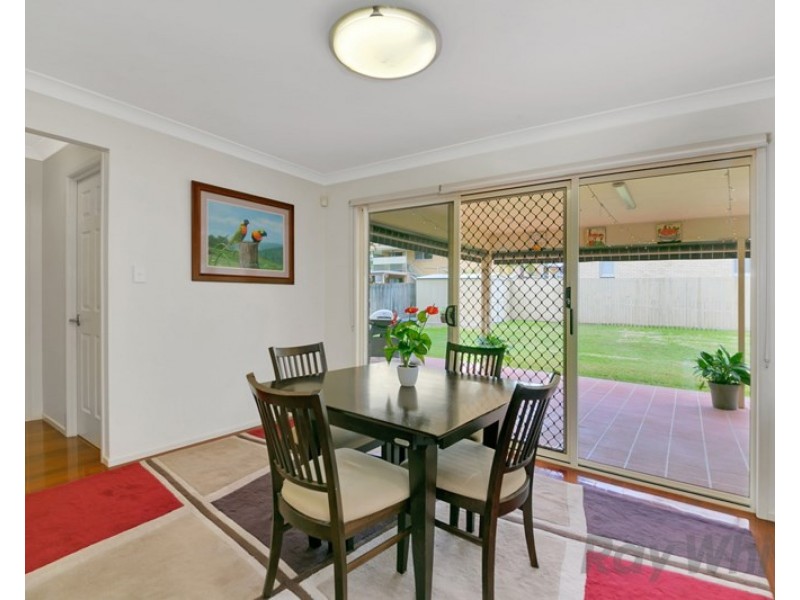 1 Bettina Street, Macgregor QLD 4109