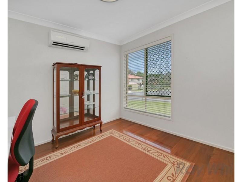 1 Bettina Street, Macgregor QLD 4109