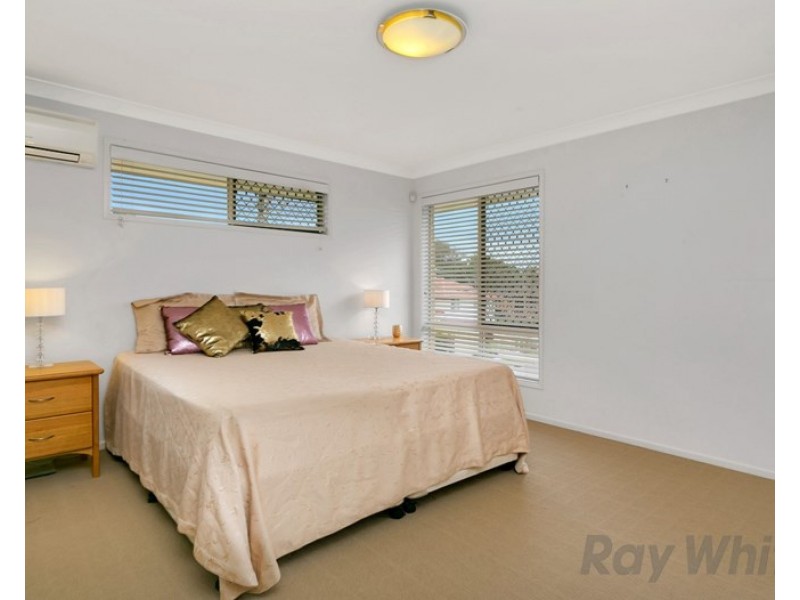 1 Bettina Street, Macgregor QLD 4109