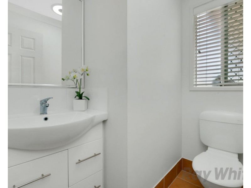 1 Bettina Street, Macgregor QLD 4109