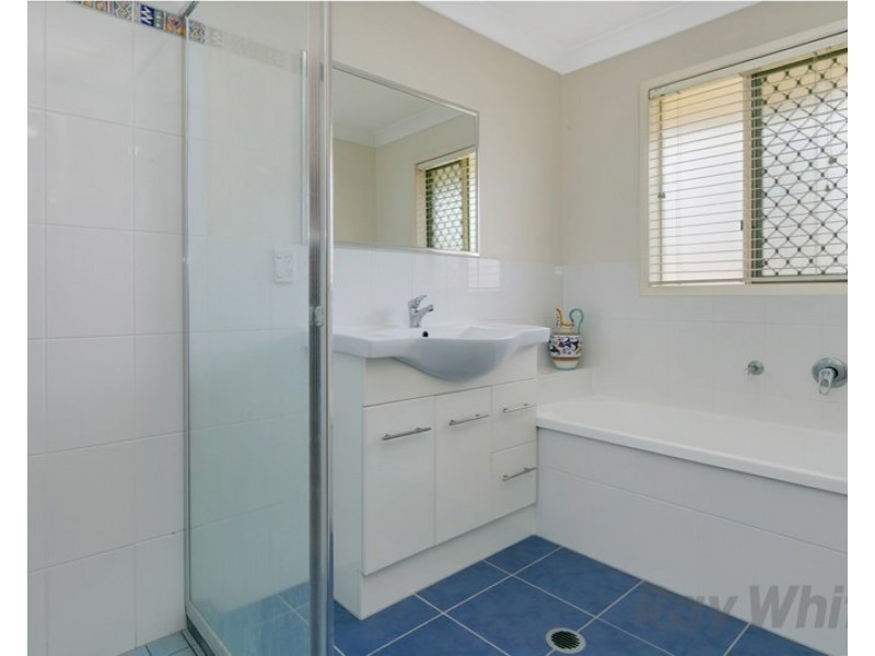 1 Bettina Street, Macgregor QLD 4109