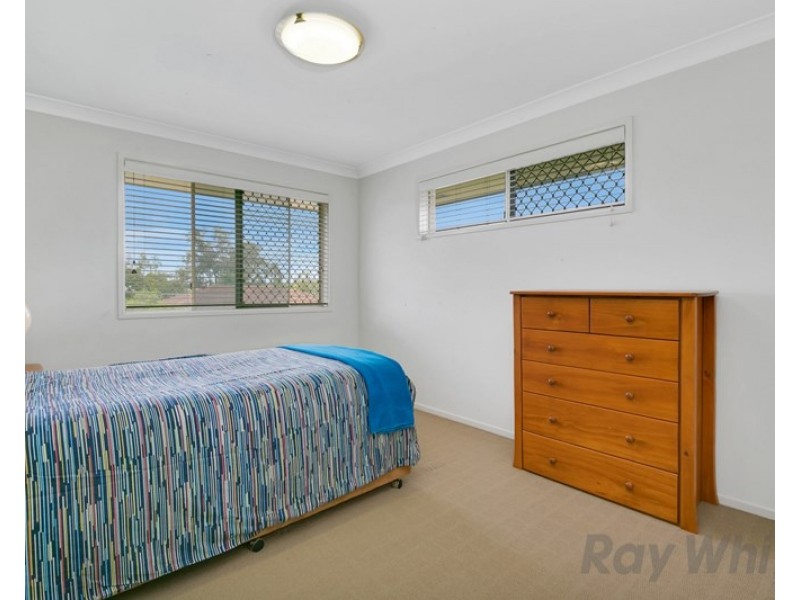 1 Bettina Street, Macgregor QLD 4109