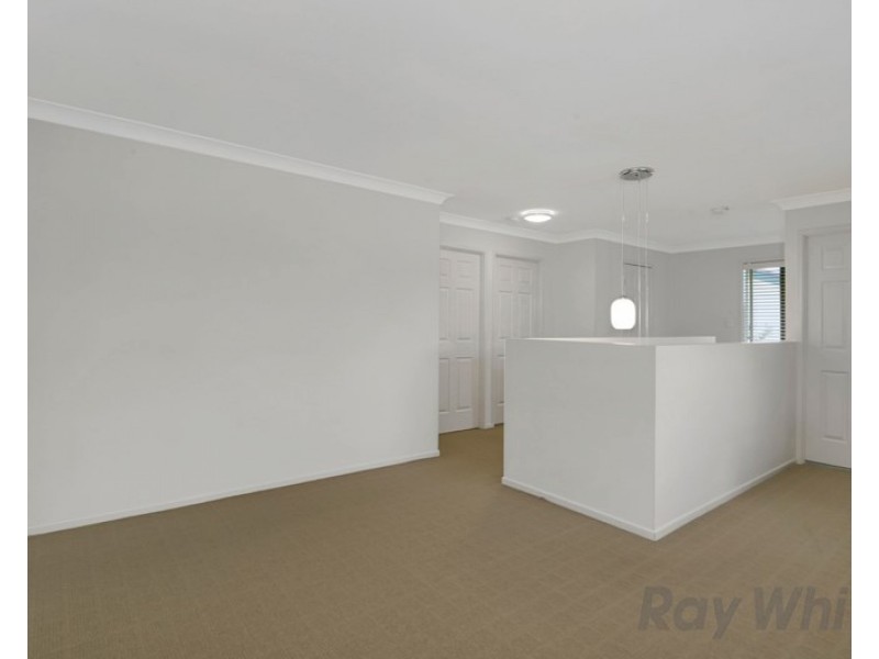 1 Bettina Street, Macgregor QLD 4109