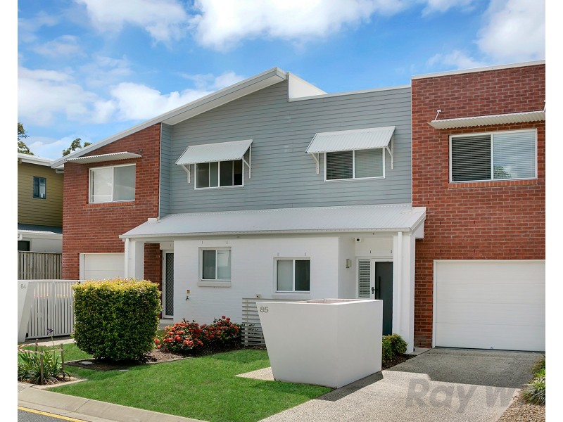 85/37 Slobodian Avenue, Eight Mile Plains QLD 4113