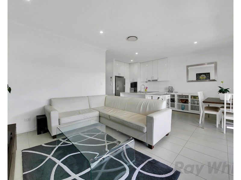 85/37 Slobodian Avenue, Eight Mile Plains QLD 4113