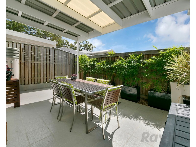 85/37 Slobodian Avenue, Eight Mile Plains QLD 4113