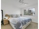 85/37 Slobodian Avenue, Eight Mile Plains QLD 4113
