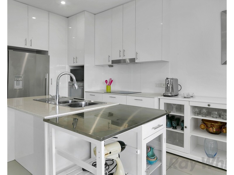 85/37 Slobodian Avenue, Eight Mile Plains QLD 4113