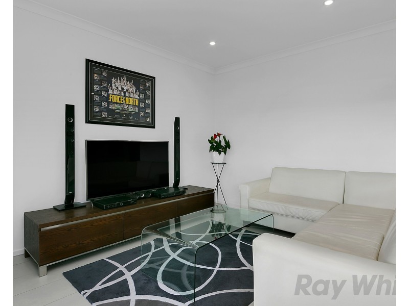 85/37 Slobodian Avenue, Eight Mile Plains QLD 4113